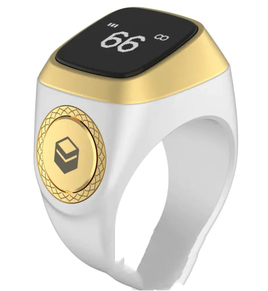 Smart Ring