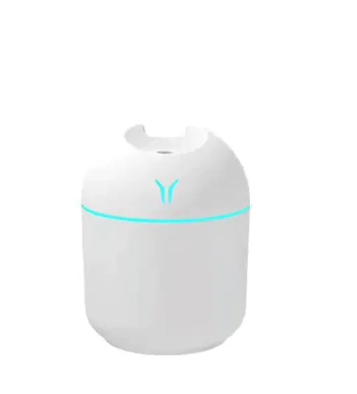 Mist Humidifier