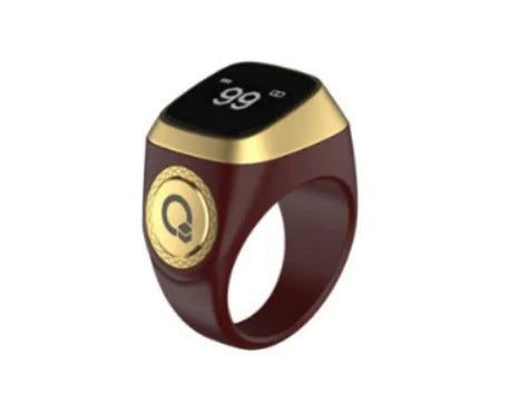 Smart Ring