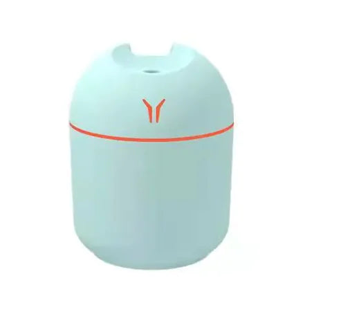 Mist Humidifier