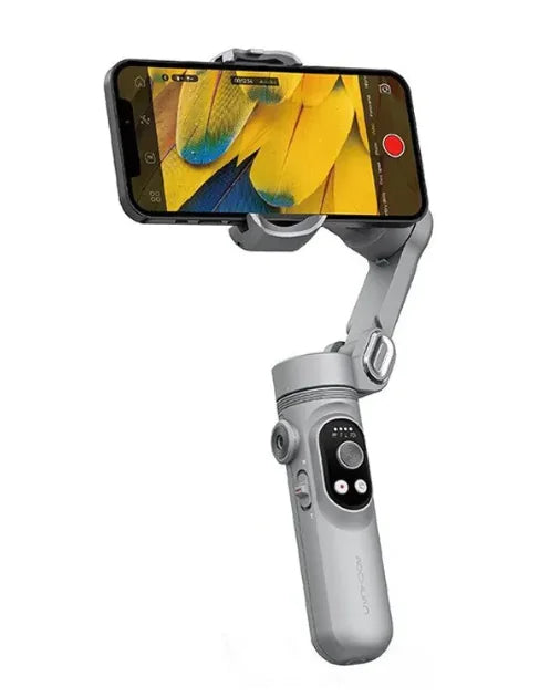 Mobile Gimbal